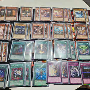 이터널리턴 시즌7 굿즈 | 중고나라 - 안심되는 중고거래