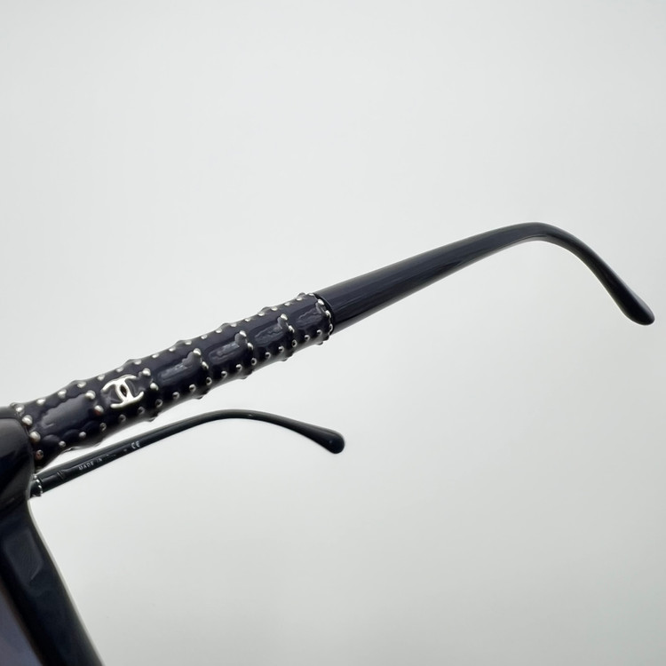 샤넬선글라스 5207-A [바우처 10만원 제공]--2