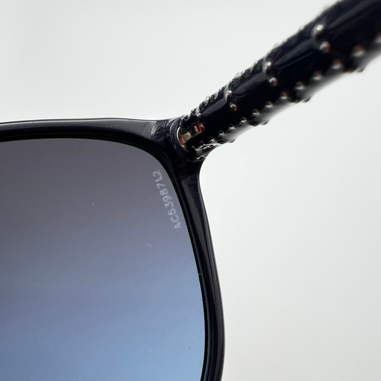 샤넬선글라스 5207-A [바우처 10만원 제공]--6