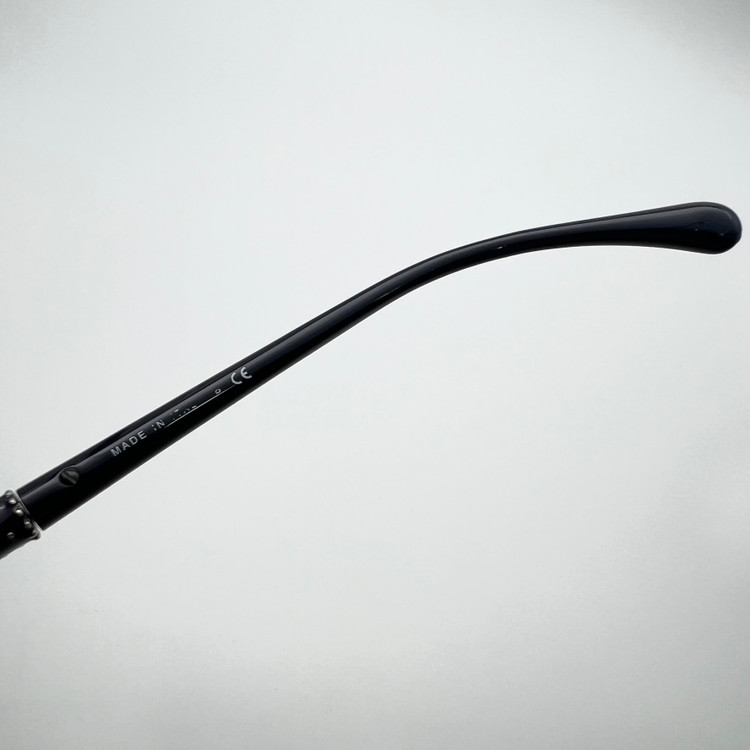 샤넬선글라스 5207-A [바우처 10만원 제공]--5