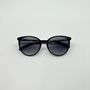 샤넬 선글라스 5394-H [안경 바우처 10만원 제공]