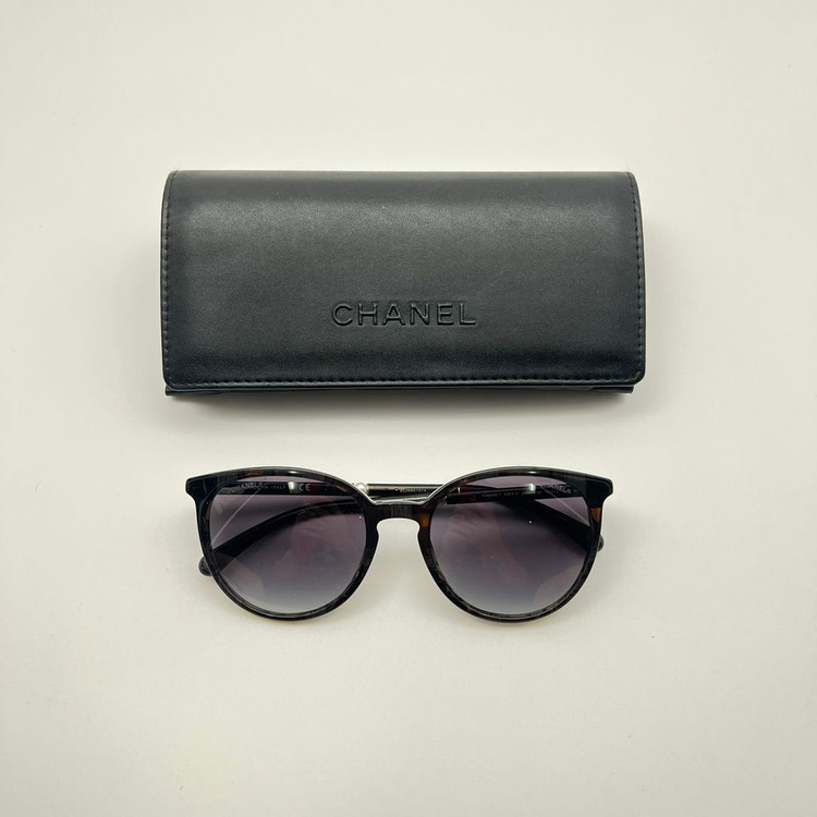 샤넬 선글라스 5394-H [안경 바우처 10만원 제공]--1