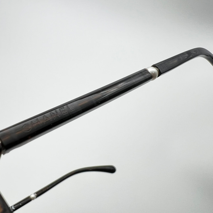 샤넬 선글라스 5394-H [안경 바우처 10만원 제공]--2