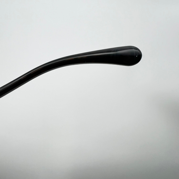 샤넬 선글라스 5394-H [안경 바우처 10만원 제공]--6