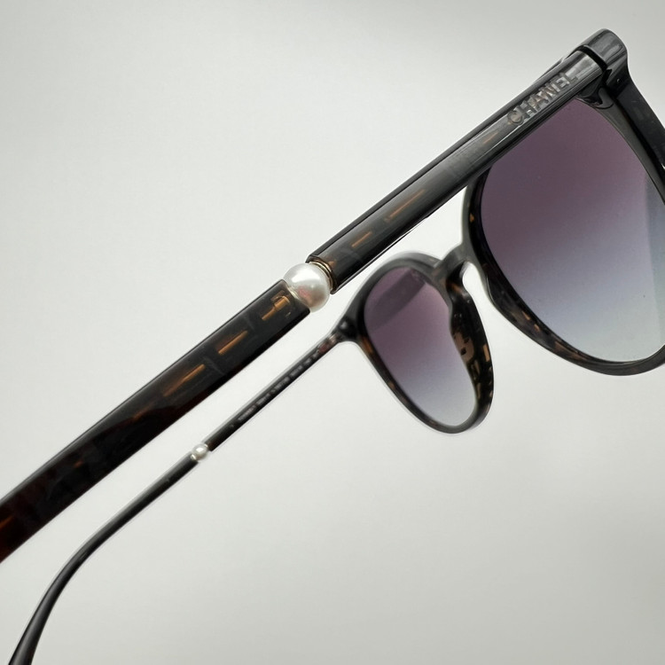 샤넬 선글라스 5394-H [안경 바우처 10만원 제공]--3