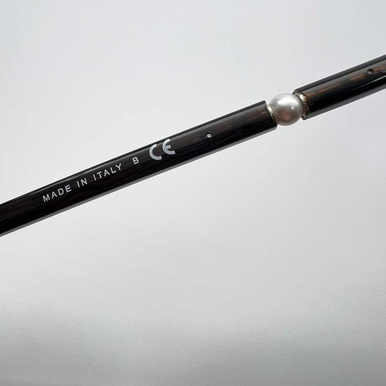 샤넬 선글라스 5394-H [안경 바우처 10만원 제공]--5