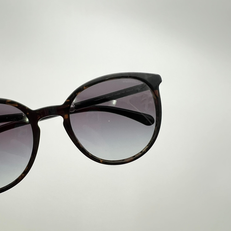 샤넬 선글라스 5394-H [안경 바우처 10만원 제공]--7