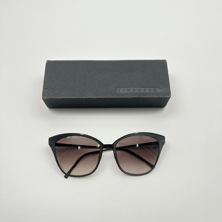 린드버그 선글라스 8408 Pu9 [안경 바우처 10만원 제공]--1