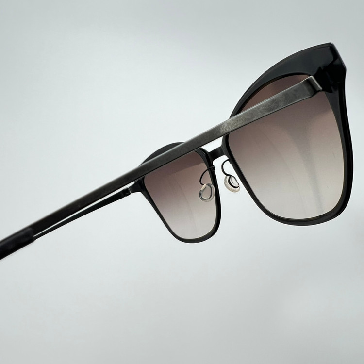 린드버그 선글라스 8408 Pu9 [안경 바우처 10만원 제공]--3