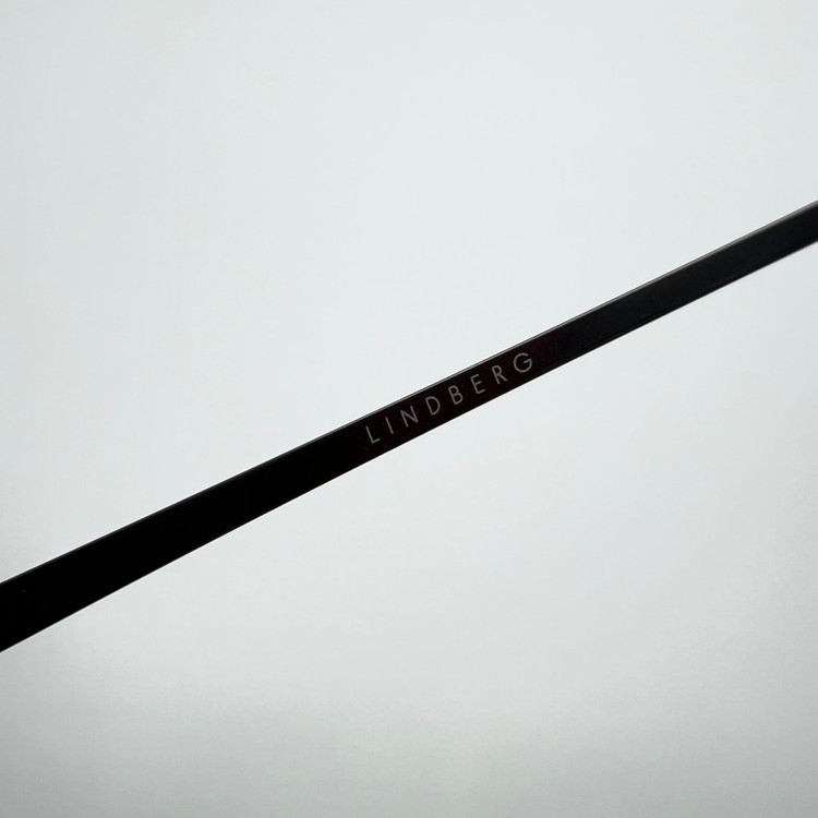 린드버그 선글라스 8408 Pu9 [안경 바우처 10만원 제공]--5