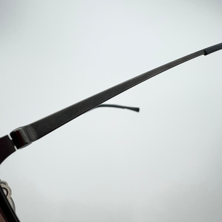 린드버그 선글라스 8408 Pu9 [안경 바우처 10만원 제공]--2