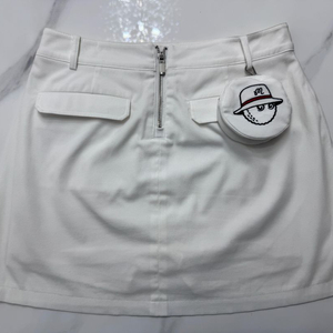 말본 골프 파우치 스커트 치마 64 사우스케이프유타아페쎄pxg지포어마크앤로나제이린드버그 젝시오 어뉴 타이틀리스트