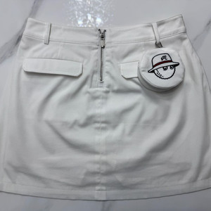 말본 골프 파우치 스커트 치마 64 사우스케이프유타아페쎄pxg지포어마크앤로나제이린드버그 젝시오 어뉴 타이틀리스트