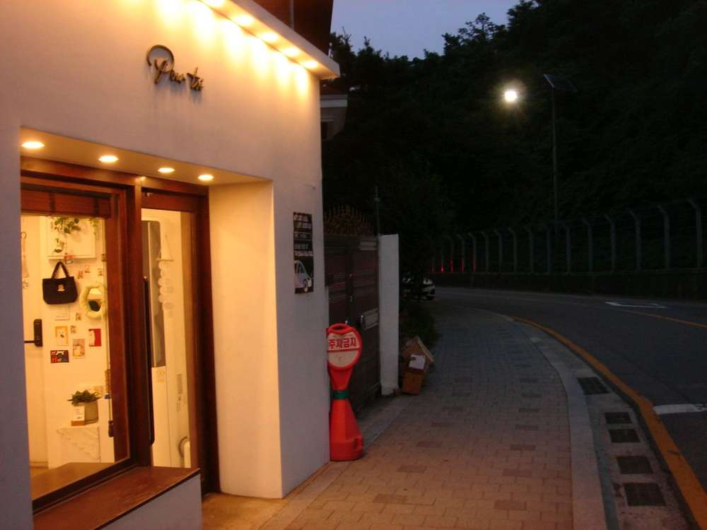 소니 사이버샷 dsc t7 디카 (빈티지 카메라)--6