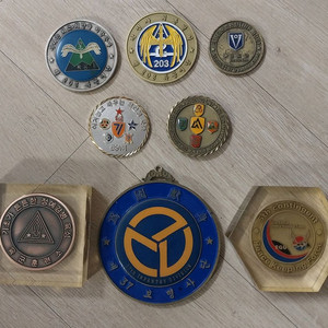 코인 육군 중고거래 | 중고나라 - 안심되는 중고거래