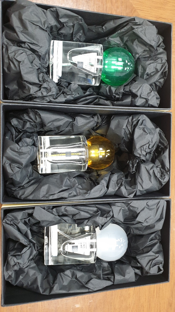 [무배]조말론 한정 프랑지파니 나시블러섬 옐로우히비스커--1