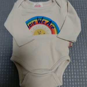 베베드피노바디슈트 이미지