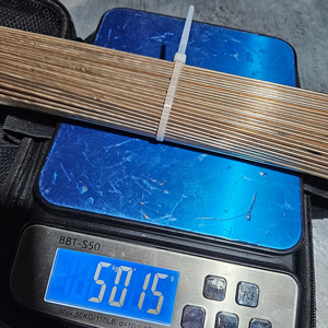 동용접봉 은납봉