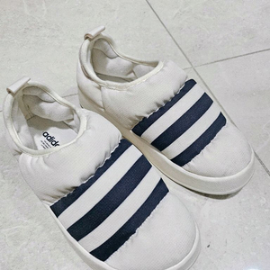 아디다스 퍼피렛 225