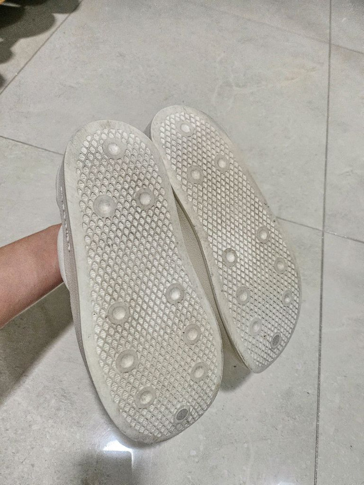 아디다스 퍼피렛 225--3