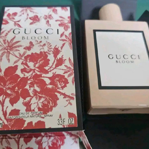 구찌 블룸 EDP 100ml 아이유향수[무배, 새상품]