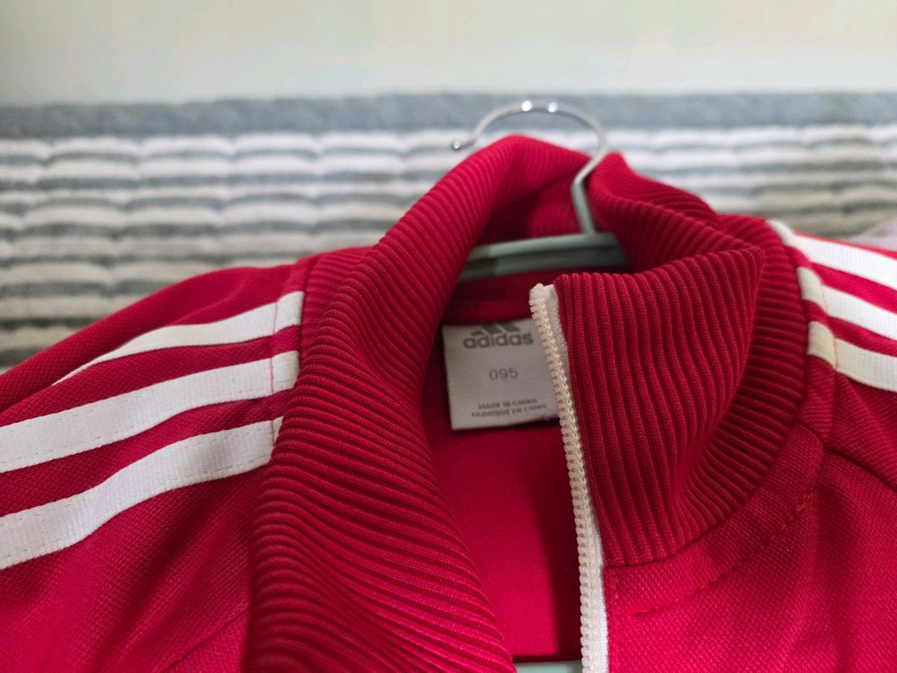 리버풀 트레이닝 자켓 & 점퍼 판매--5