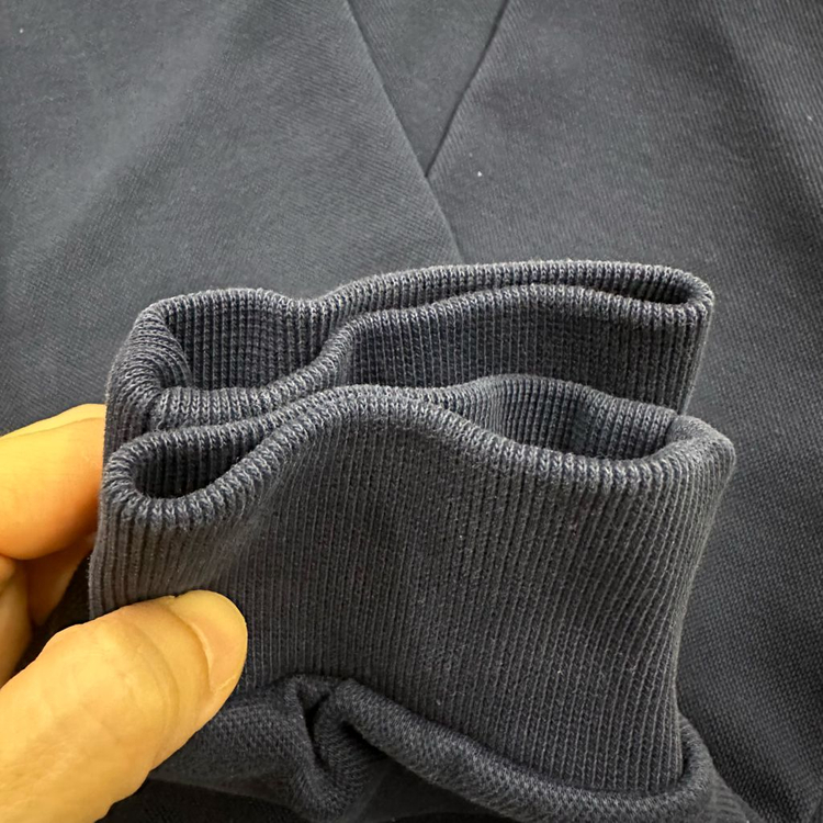 mlb키즈 하트피케맨투맨 셋업 상하 세트 145--4