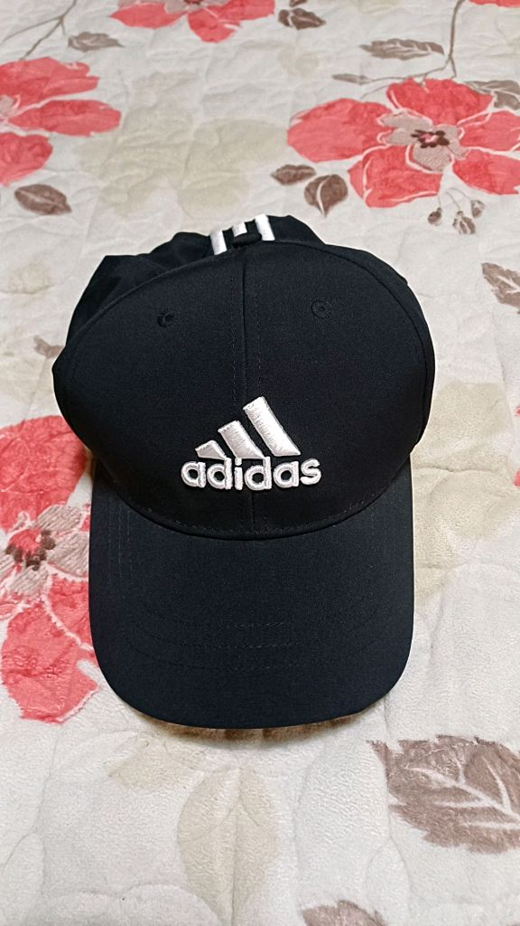 아디다스골프 남녀공용 얇은모자 58 이미지