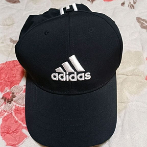 아디다스골프 남녀공용 얇은모자 58 이미지