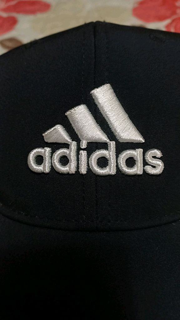 아디다스골프 남녀공용 얇은모자 58 이미지