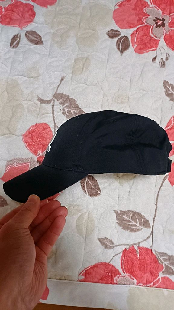 아디다스골프 남녀공용 얇은모자 58 이미지