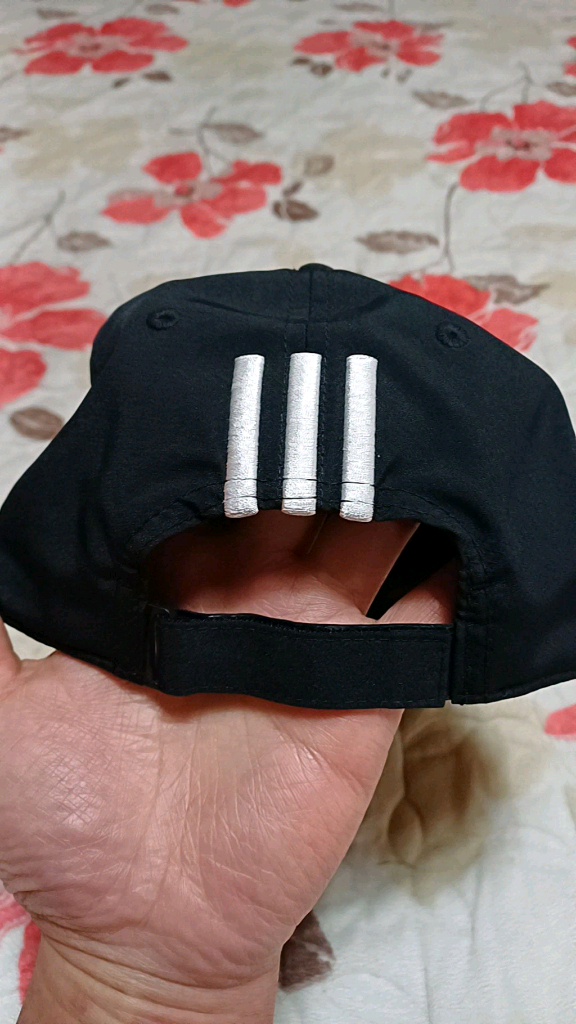 아디다스골프 남녀공용 얇은모자 58 이미지