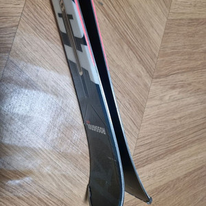 156cm에이급스키ㅡ새거수준1번사용. 스키부츠 240.255.265택1 이미지