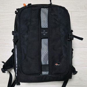 카메라망원 렌즈 중고거래 | 중고나라 - 안심되는 중고거래