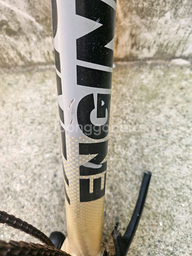 엔진11 볼텍스 17년식--2