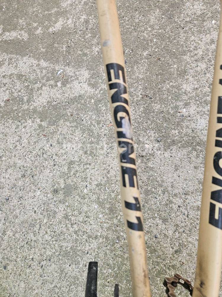 엔진11 볼텍스 17년식--3