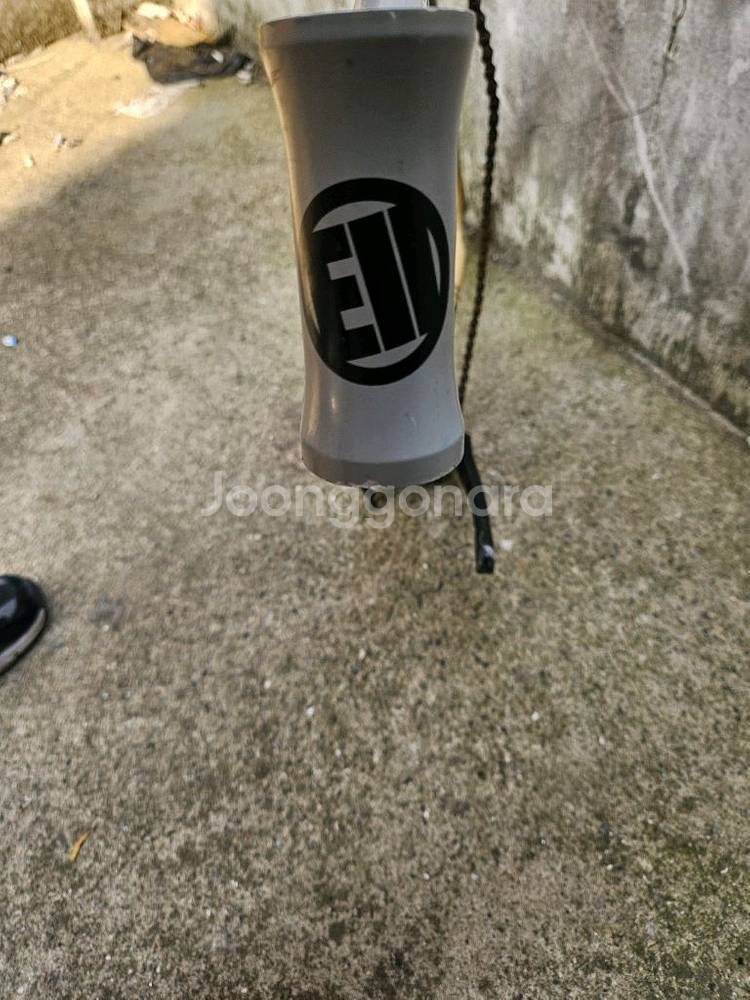 엔진11 볼텍스 17년식--4