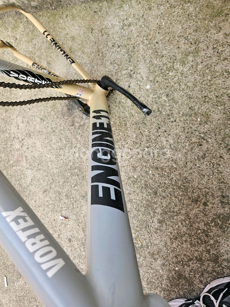 엔진11 볼텍스 17년식--5