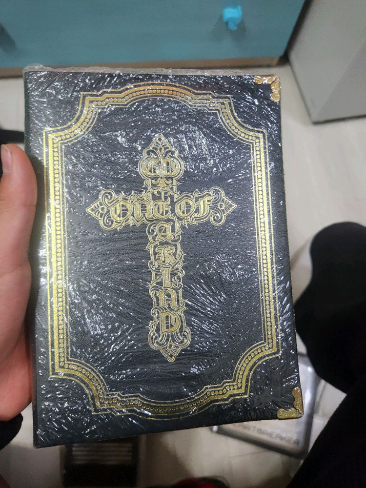 빅뱅앨범 일괄 (개별구매가능) 이미지