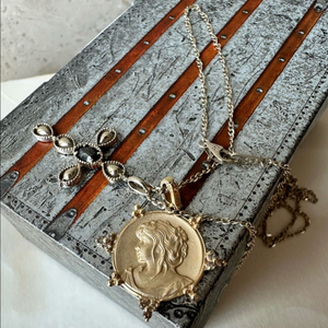 한게임포커코인 중고거래 | 중고나라 - 안심되는 중고거래