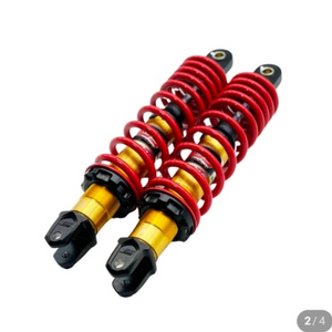 yss 올뉴pcx 쇼바구함.올뉴쇼바.nmax쇼바구함