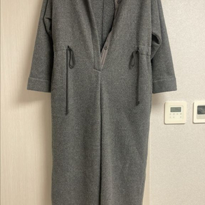 무브웜 바디워머