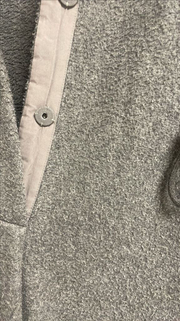 무브웜 바디워머--1