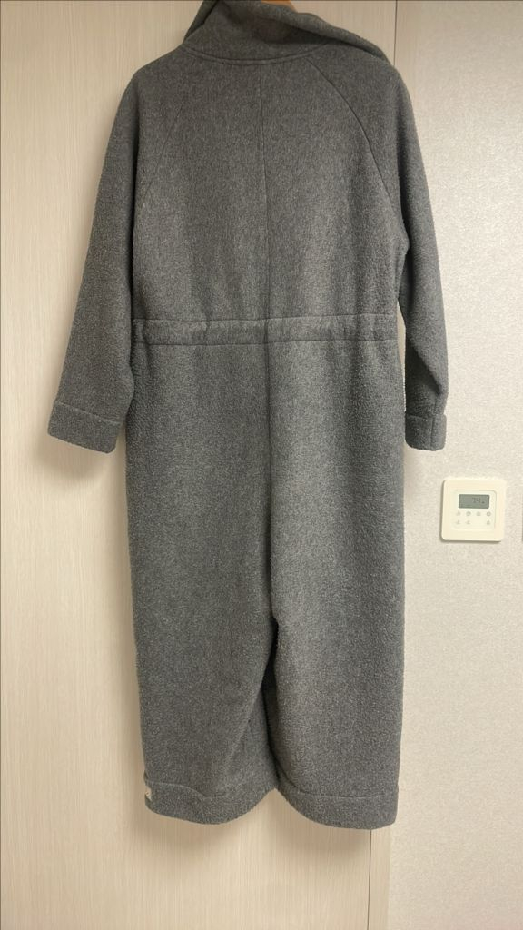 무브웜 바디워머--2