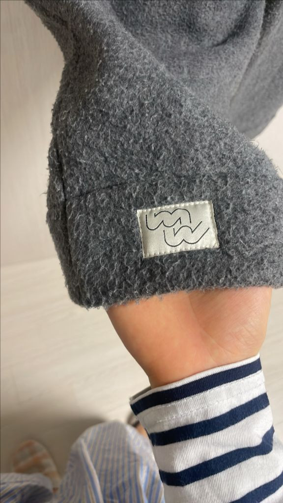 무브웜 바디워머--3