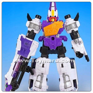 다이노포스 제품들 삽니다. (파워레인저 다이노포스, 수전전대 쿄류저)