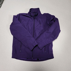 타미힐피거.경량패딩.남여공용105