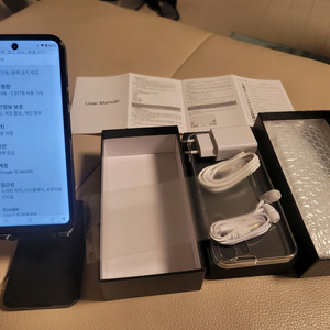 S2526울트라스마트폰 이미지