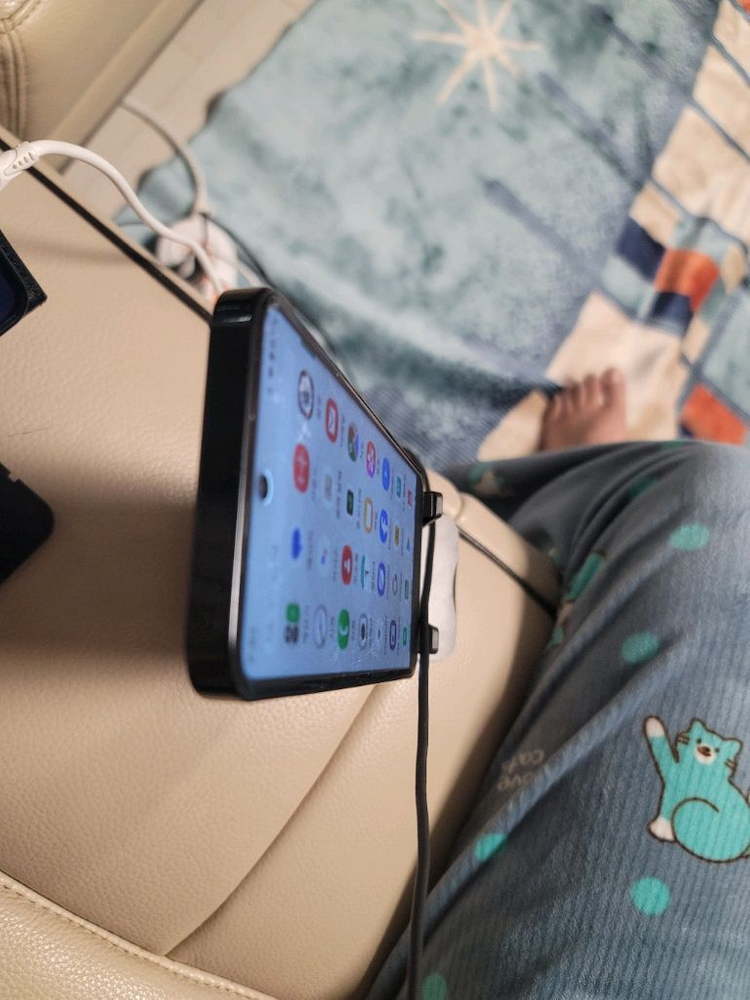 S2526울트라스마트폰중국 이미지