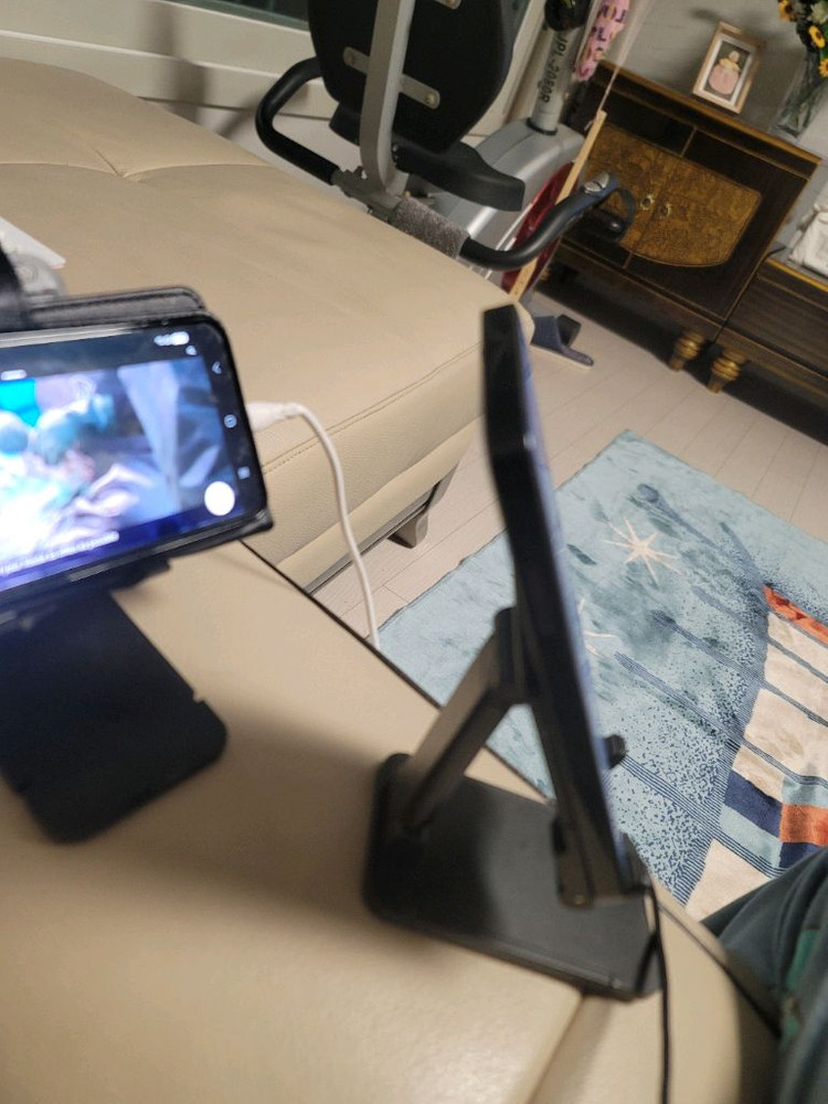 S2526울트라스마트폰중국 이미지